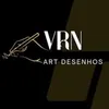 art.vrn3