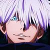 user472037421
