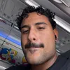 lucaspizane