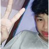 _gilnggntng
