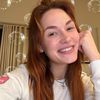 pricilla_mary7788