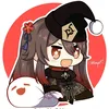 baoko._.ok