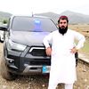 yasirmusafir2525