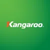 Kangaroo Online Store