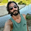 juanpa.tst
