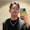 datpino_