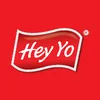 HeyYoFoods