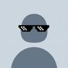 djrcu_