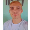 jottapee56