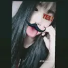 lmhong8384