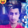 www.tiktok.14881