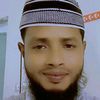 md_harun_r_rashid