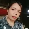xoanluong709