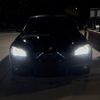 bmw_6host