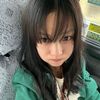some00nelikeu_
