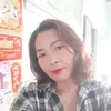 ngthnhn80