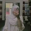 nusrat.jahan.nadia79
