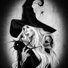 huntershadow77