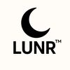 lunrprints