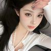 一口小枣点
