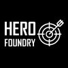 HERO Foundry