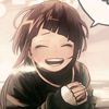 kyoka_jirou_lover