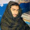 talibjaan158
