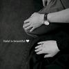 itx_malik_king_786