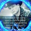 danielreyespablo