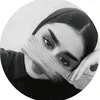 user12558375122660