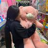 malika.92o9