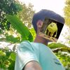 muhammadwildan4279