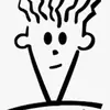 fidodido357