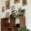 user60860081221708
