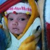 zainmangat055