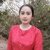 thuykieu66m1