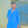 syedbilal8043