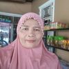 user5308244360184