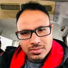 userjoseph12345
