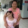 arunseemuang