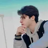 user8378101874048