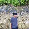 ultramannnnn10