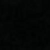 fhَٰ