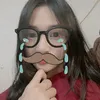 banhdonut022