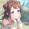 shiro03_id