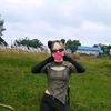 its_me_purnimarai1