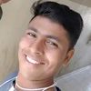 ashrafahmed___7890