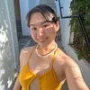 seaaamae