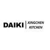 Xingchen Kitchen