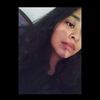 karlasanchezsimon3